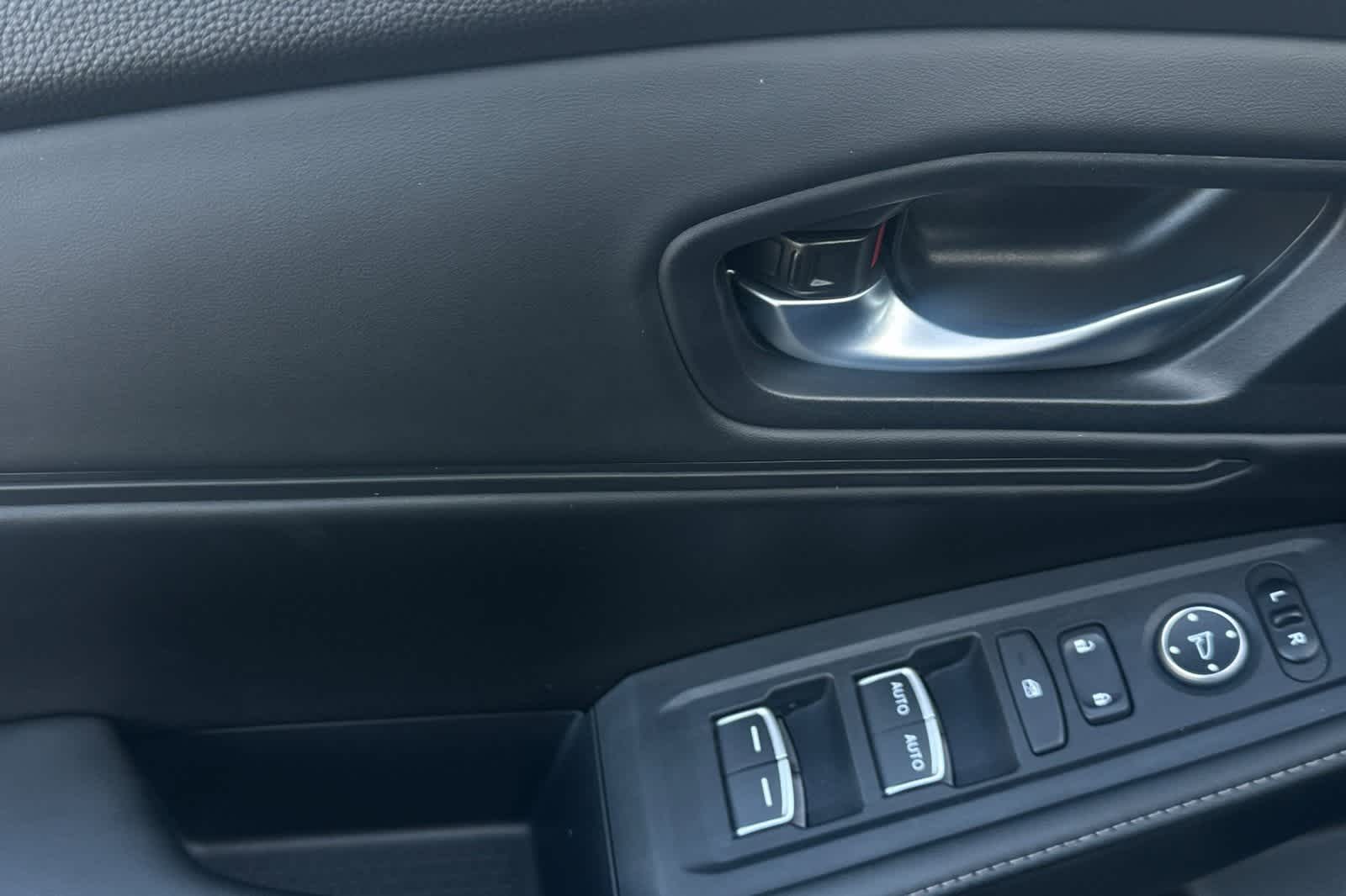 Thumbnail: 2024 Honda Accord - 13