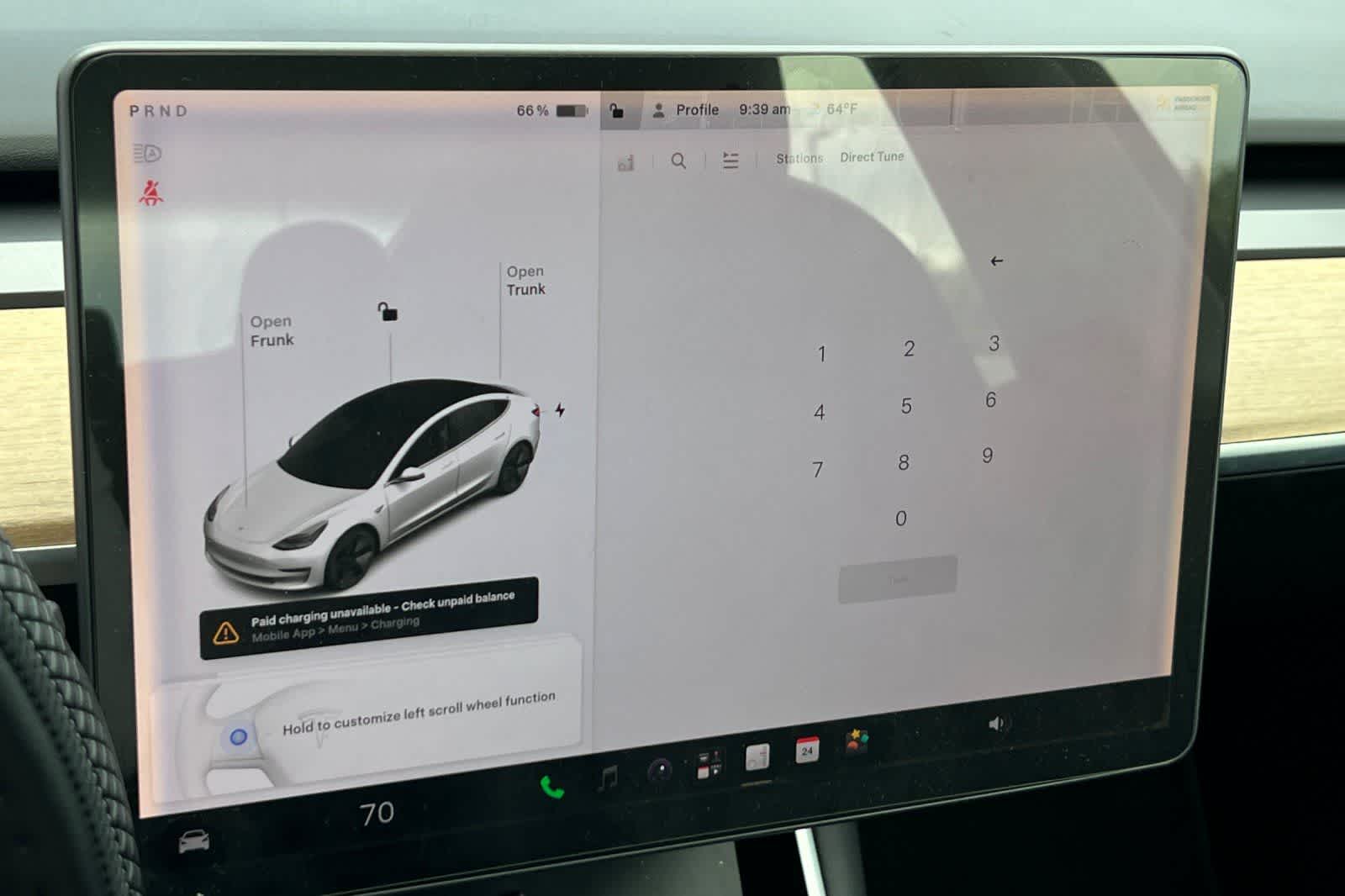 Thumbnail: 2019 Tesla Model 3 - 19