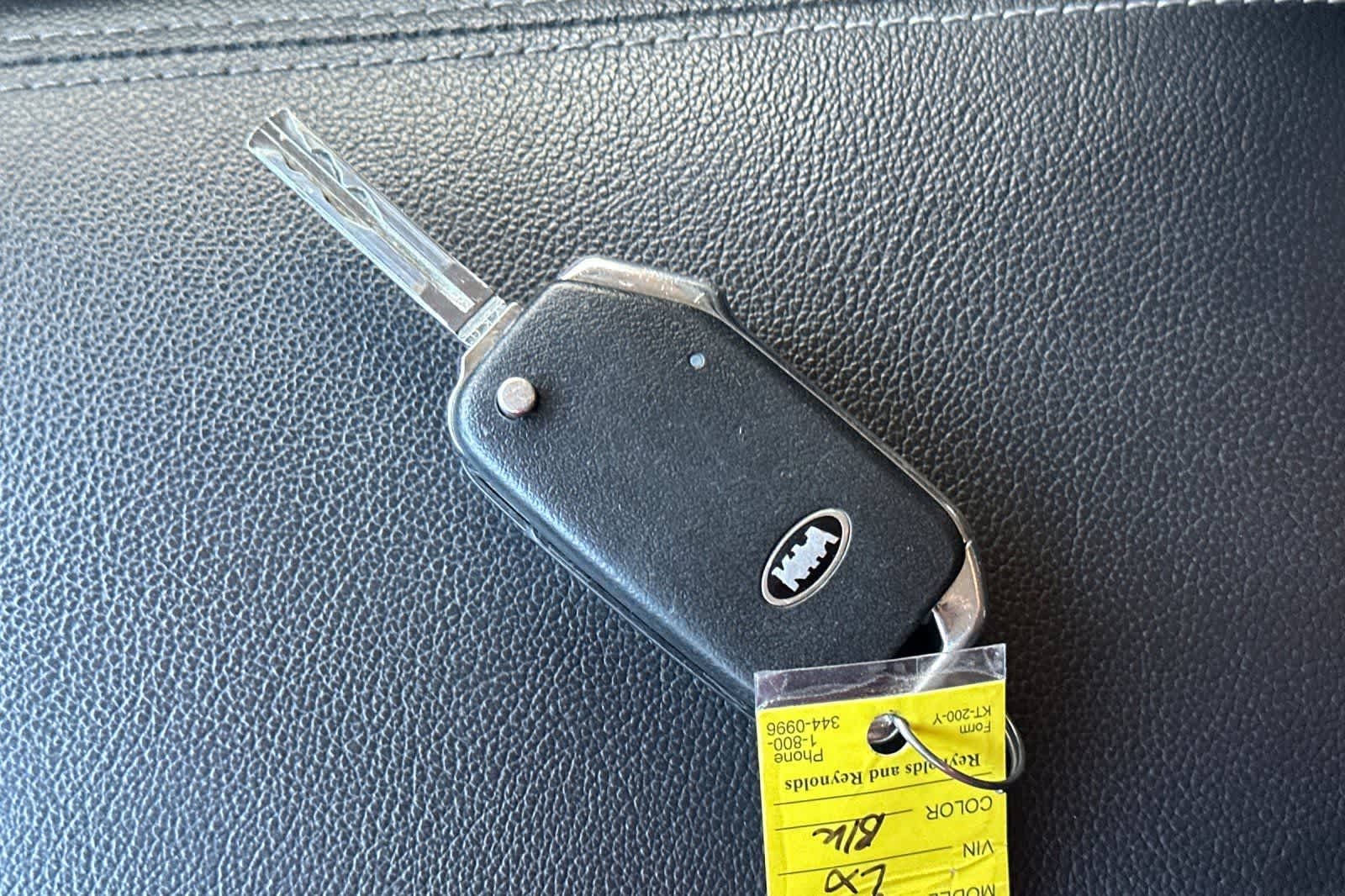 Thumbnail: 2021 Kia Sportage - 26