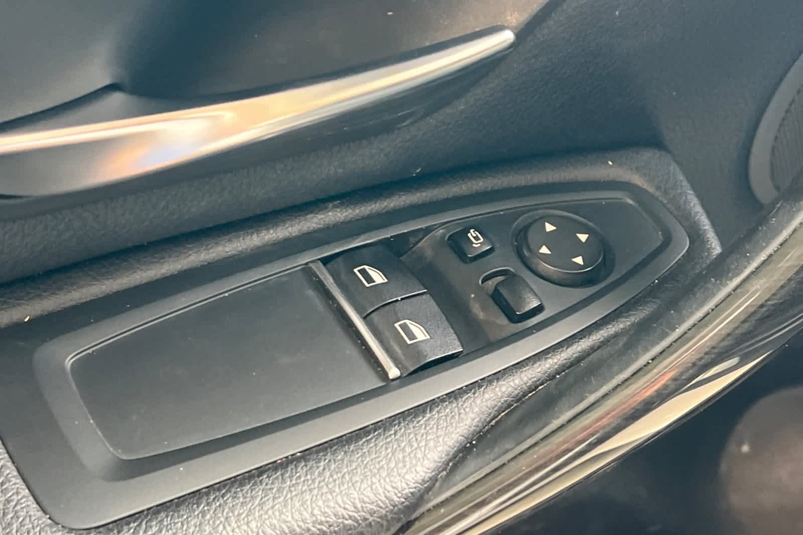 Thumbnail: 2020 BMW 4 Series - 14