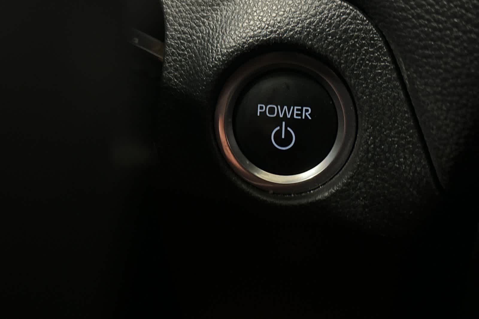 Thumbnail: 2023 Toyota RAV4 - 24