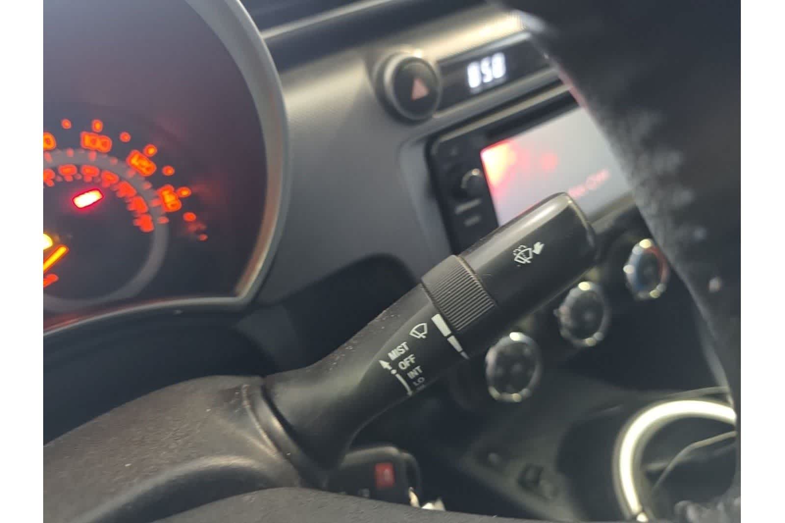 Thumbnail: 2015 Scion tC - 26