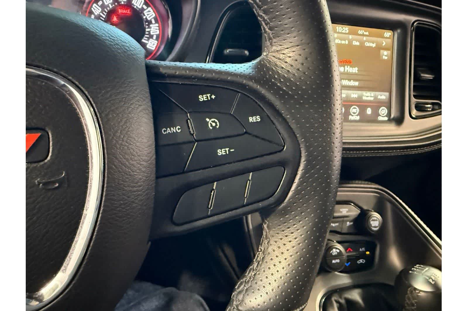 Thumbnail: 2023 Dodge Challenger - 24