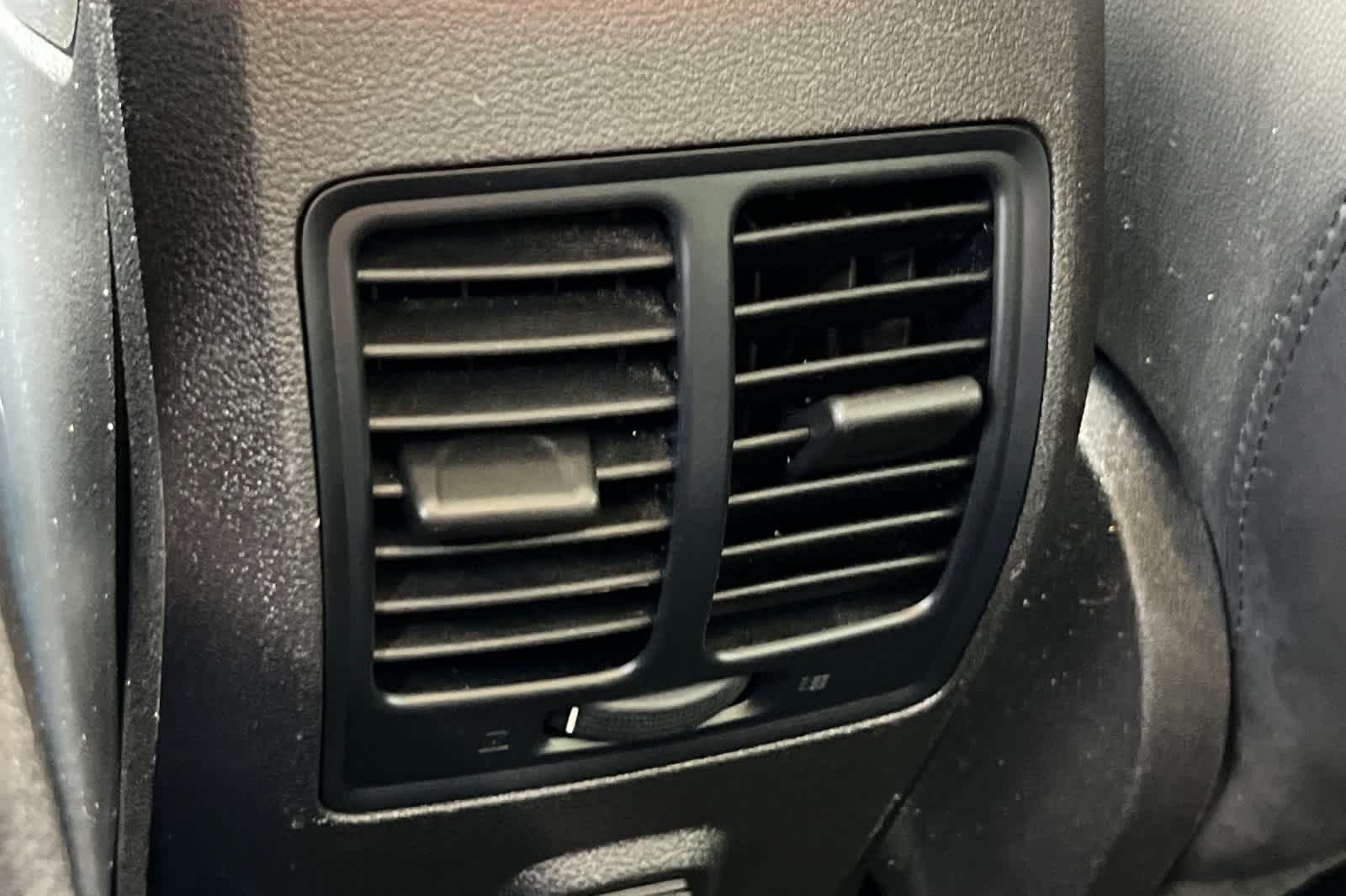 Thumbnail: 2019 Ford Escape - 15