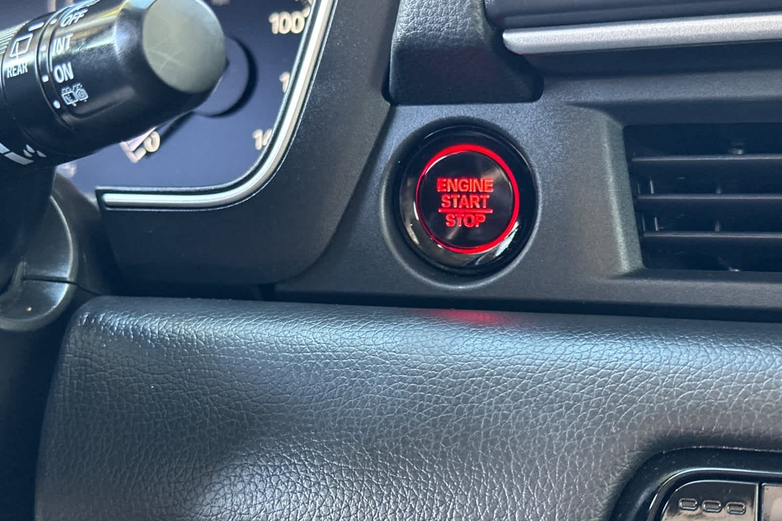 Thumbnail: 2024 Honda Pilot - 29