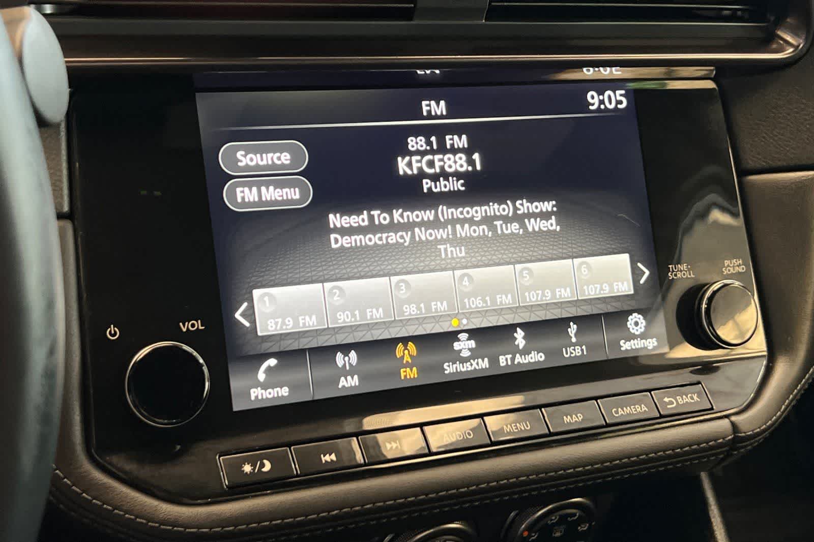 Thumbnail: 2026 Nissan Z - 21