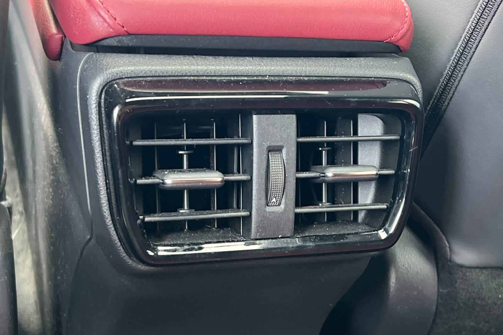 Thumbnail: 2022 Lexus NX - 15