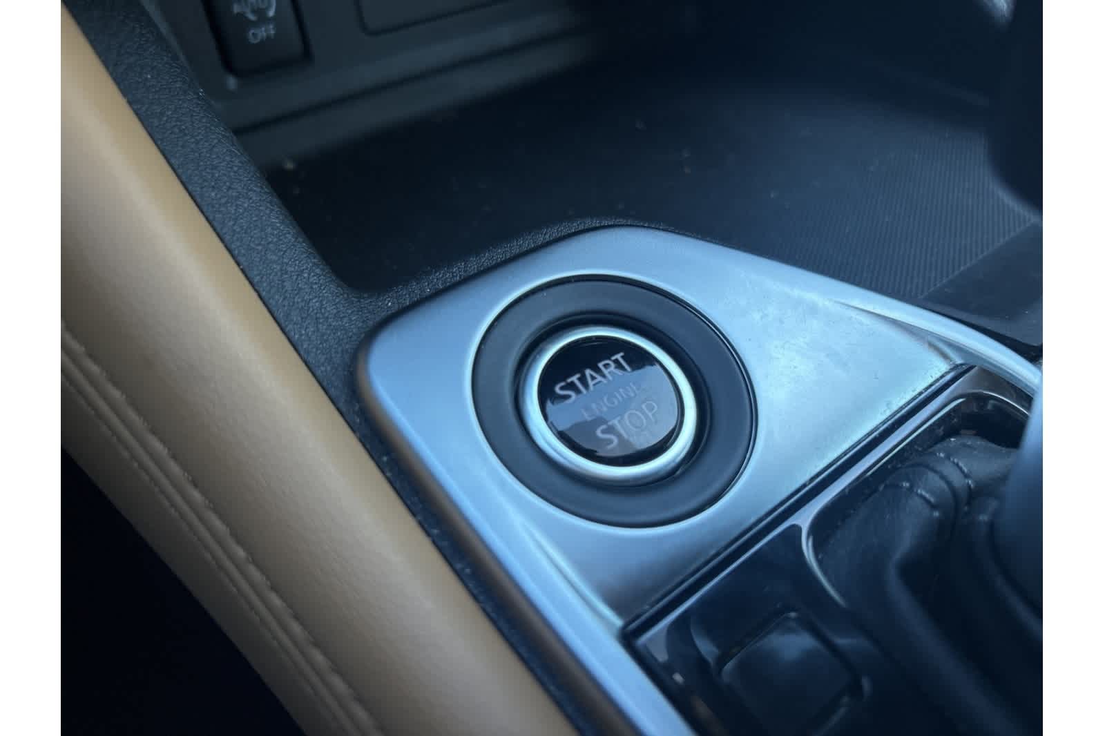 Thumbnail: 2025 Nissan Sentra - 22