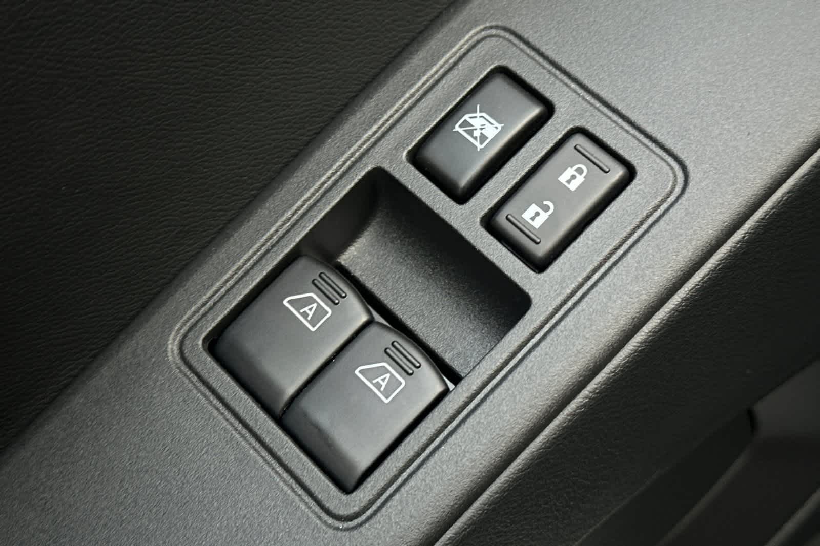 Thumbnail: 2026 Nissan Frontier - 14