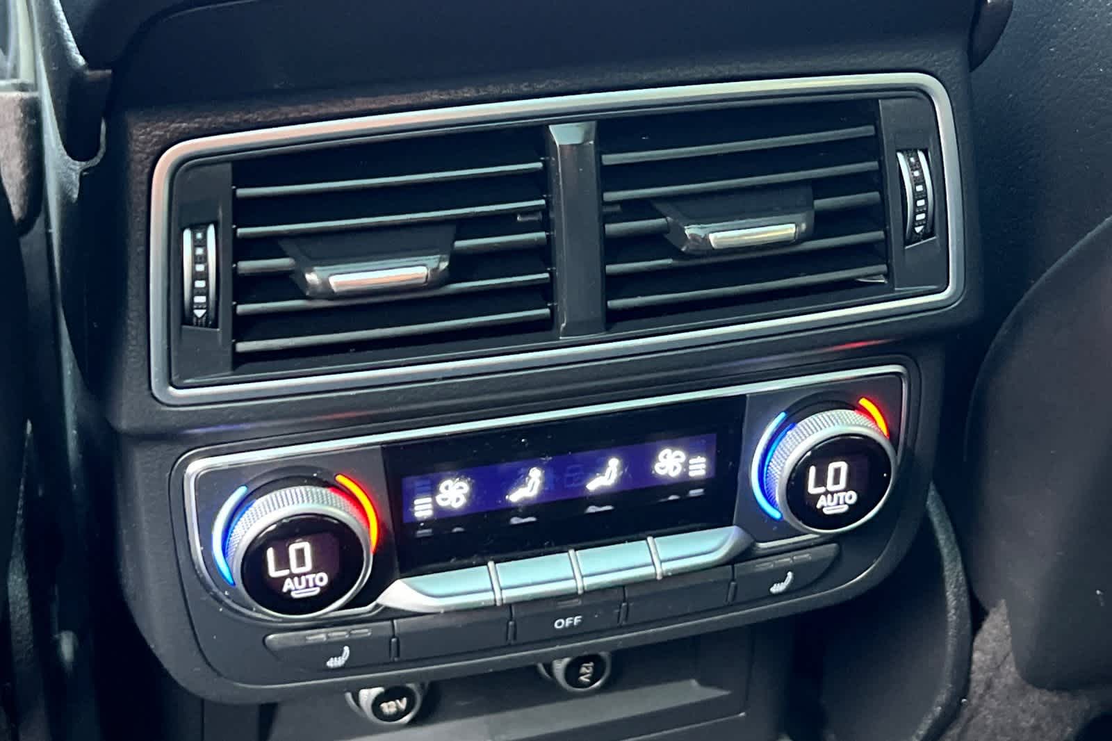 Thumbnail: 2019 Audi Q7 - 15