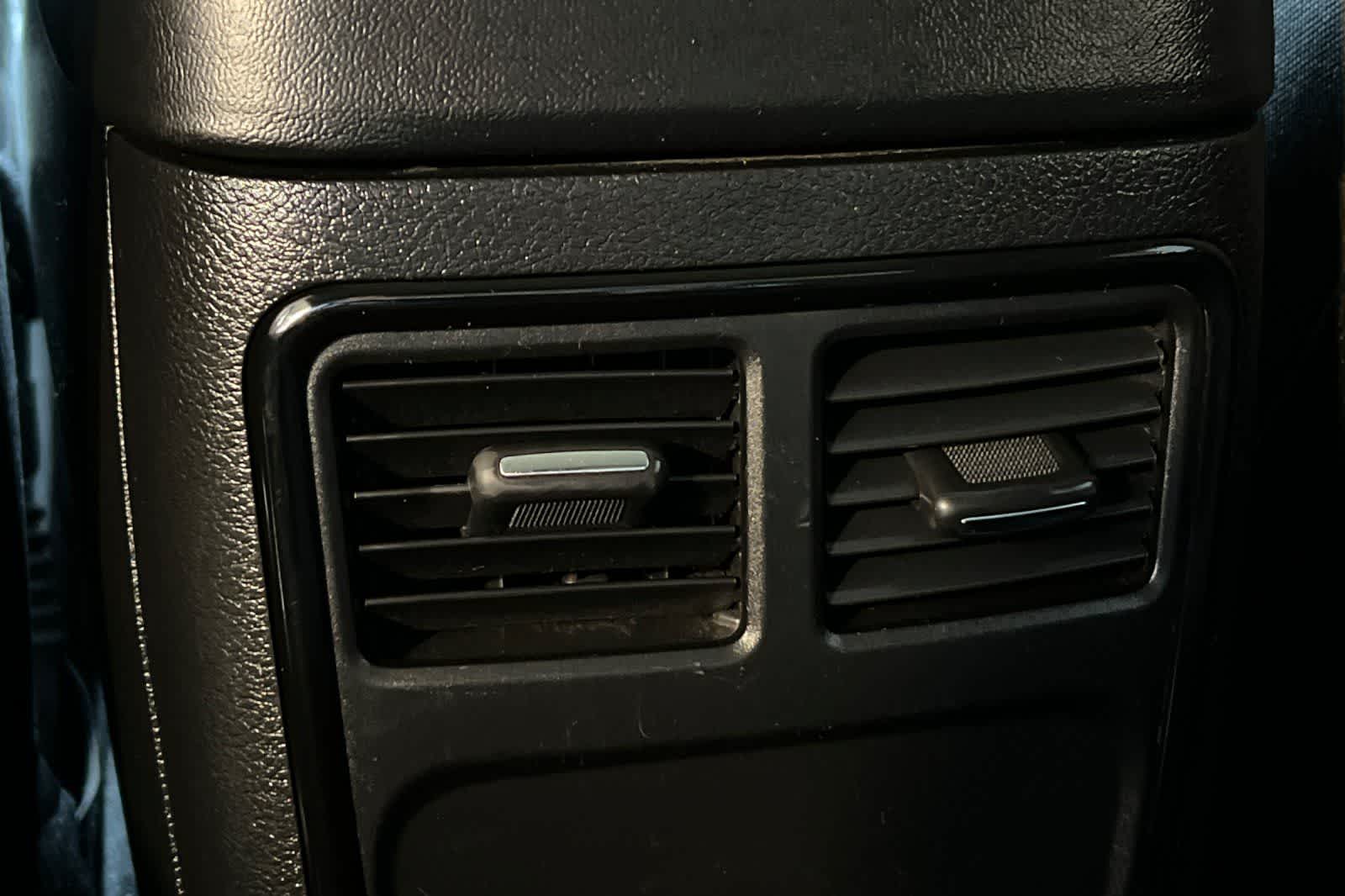 Thumbnail: 2019 Dodge Charger - 15