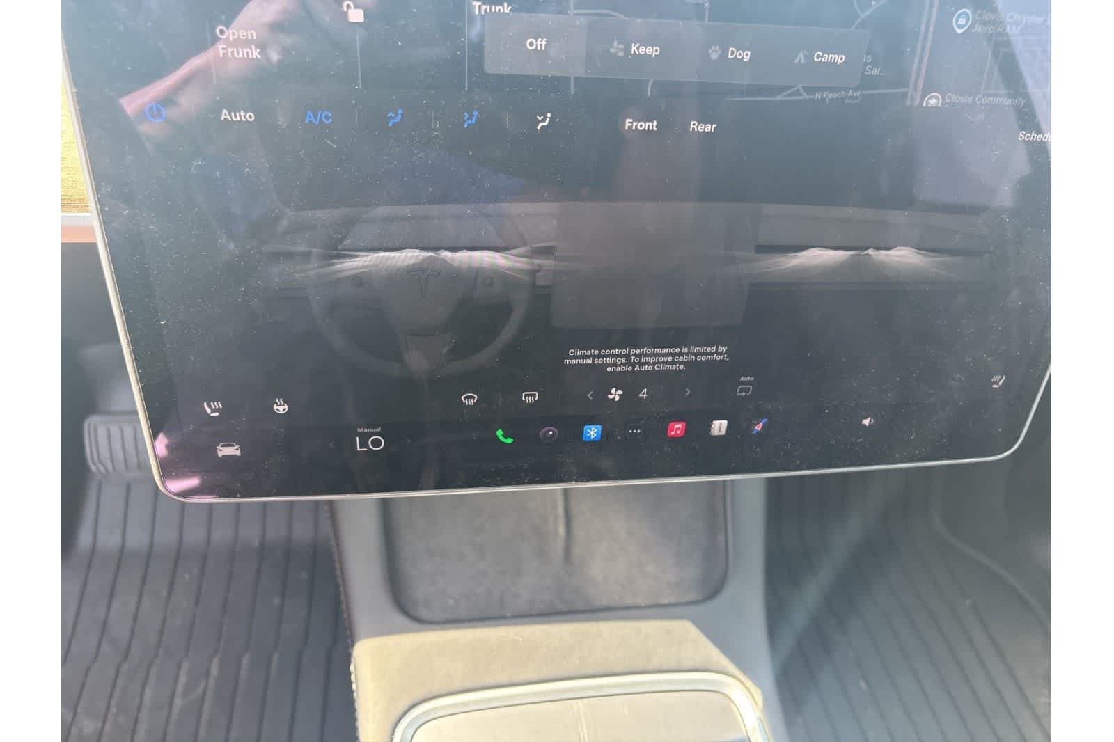 Thumbnail: 2021 Tesla Model Y - 18