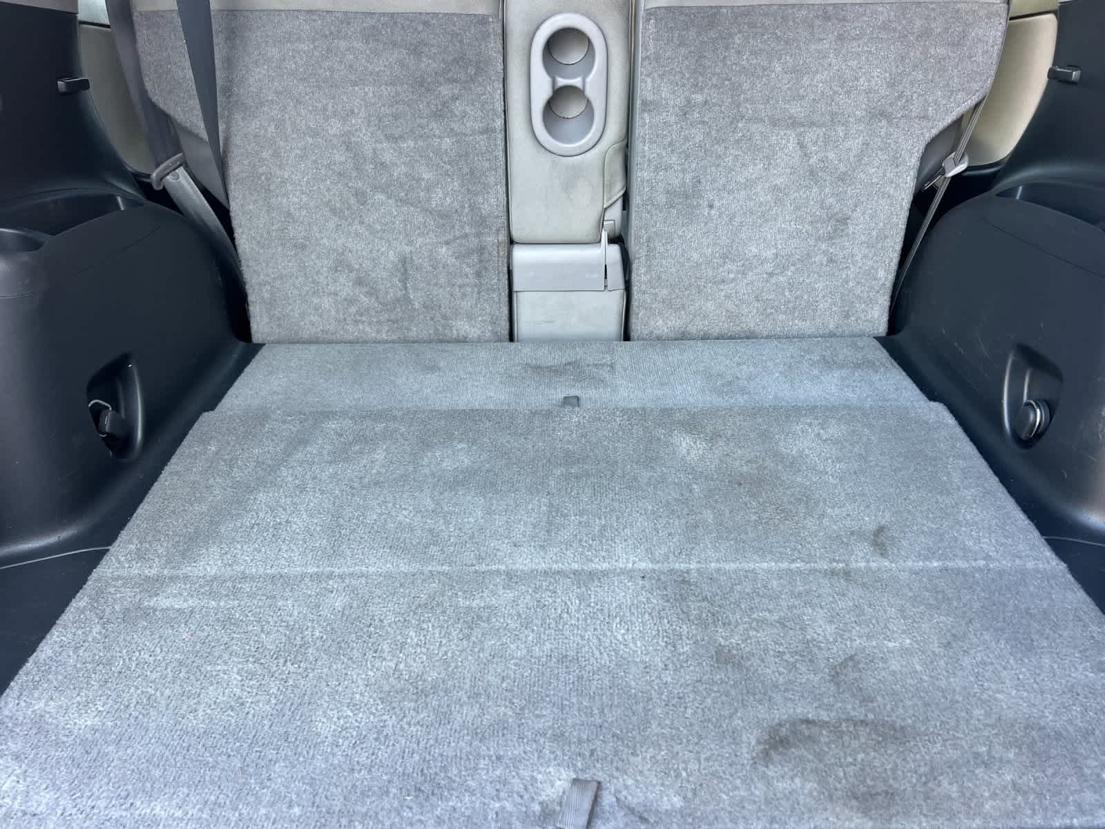 Thumbnail: 2011 Toyota RAV4 - 16