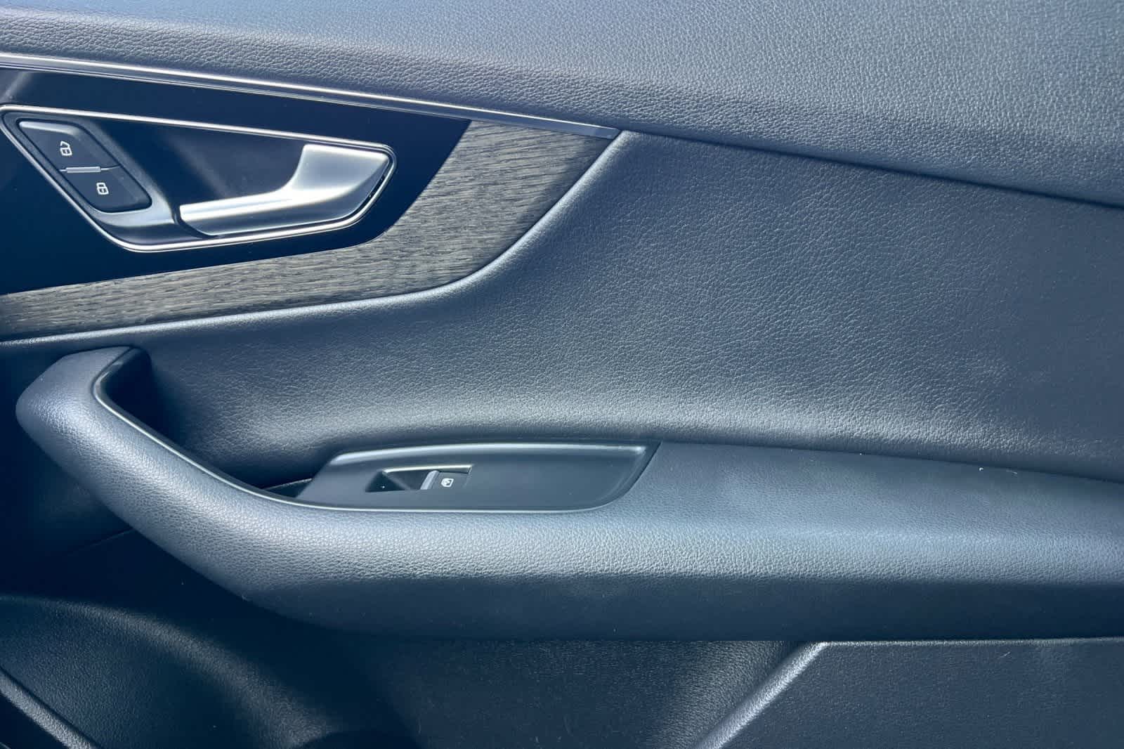 Thumbnail: 2019 Audi Q7 - 22