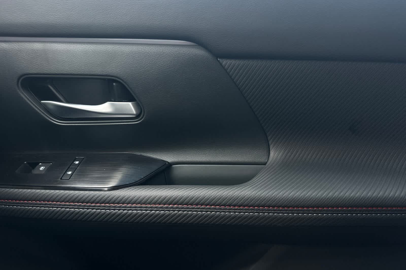 Thumbnail: 2026 Nissan Kicks - 20