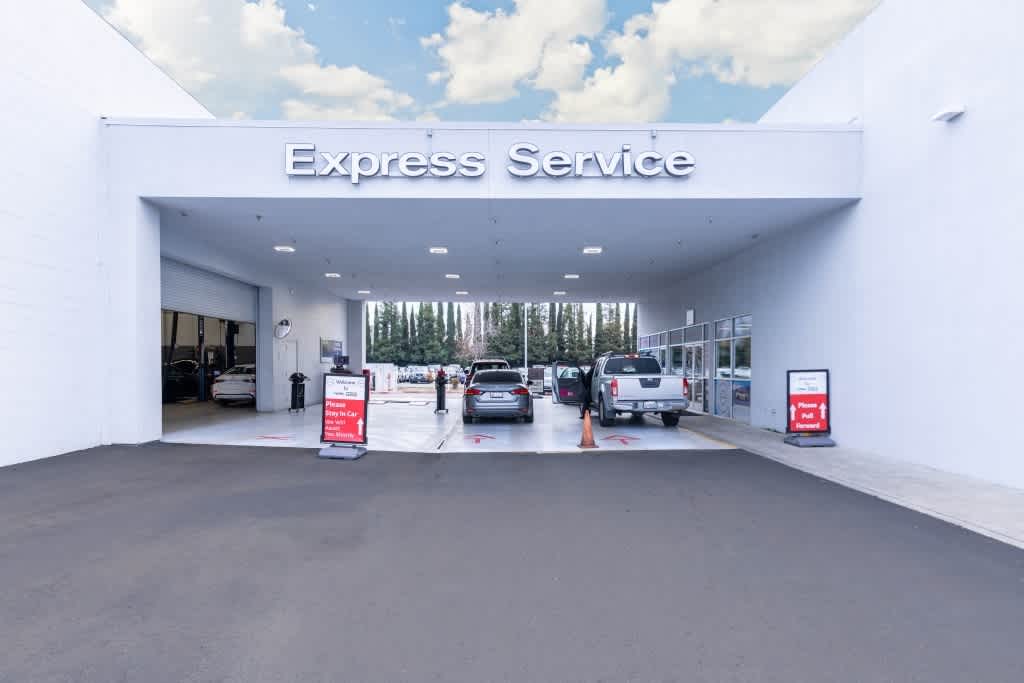 Thumbnail: 2019 Toyota Corolla - 29