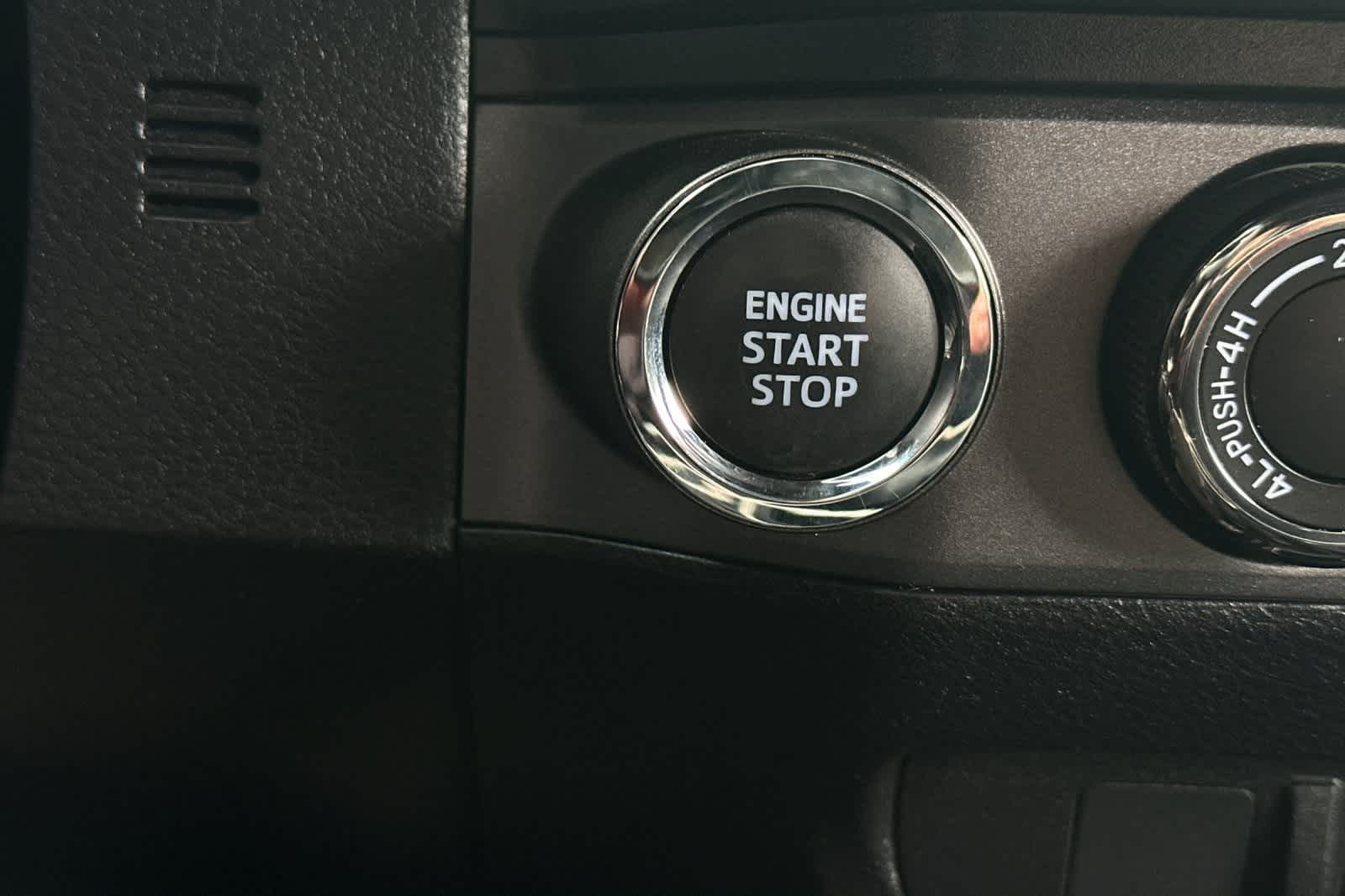 Thumbnail: 2023 Toyota Tacoma - 27