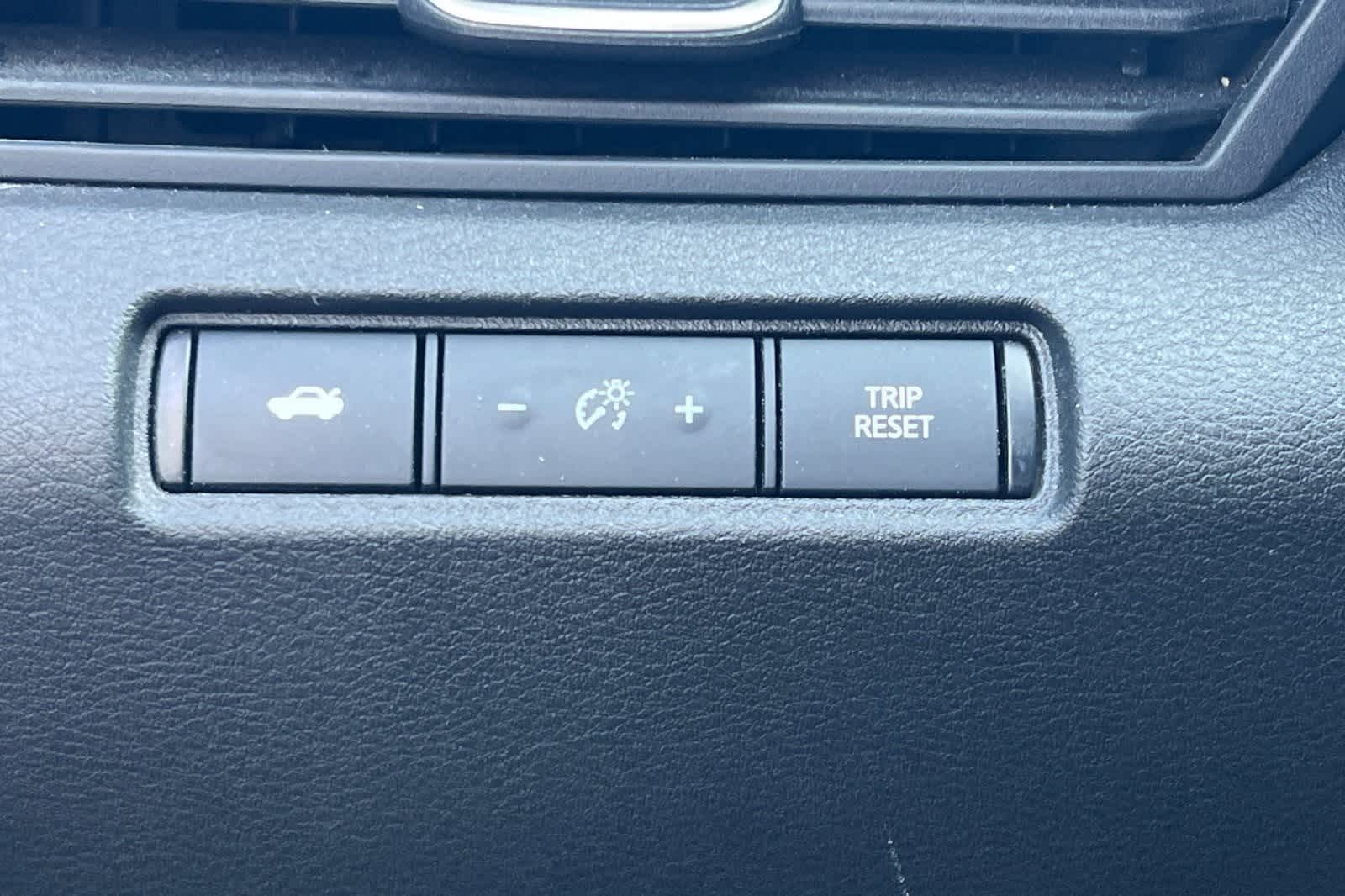 Thumbnail: 2024 Nissan Altima - 31