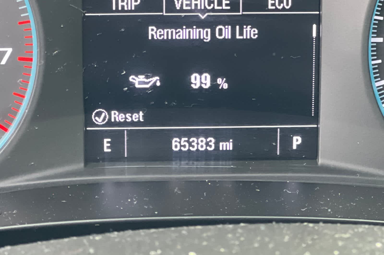 Thumbnail: 2022 Chevrolet Malibu - 21