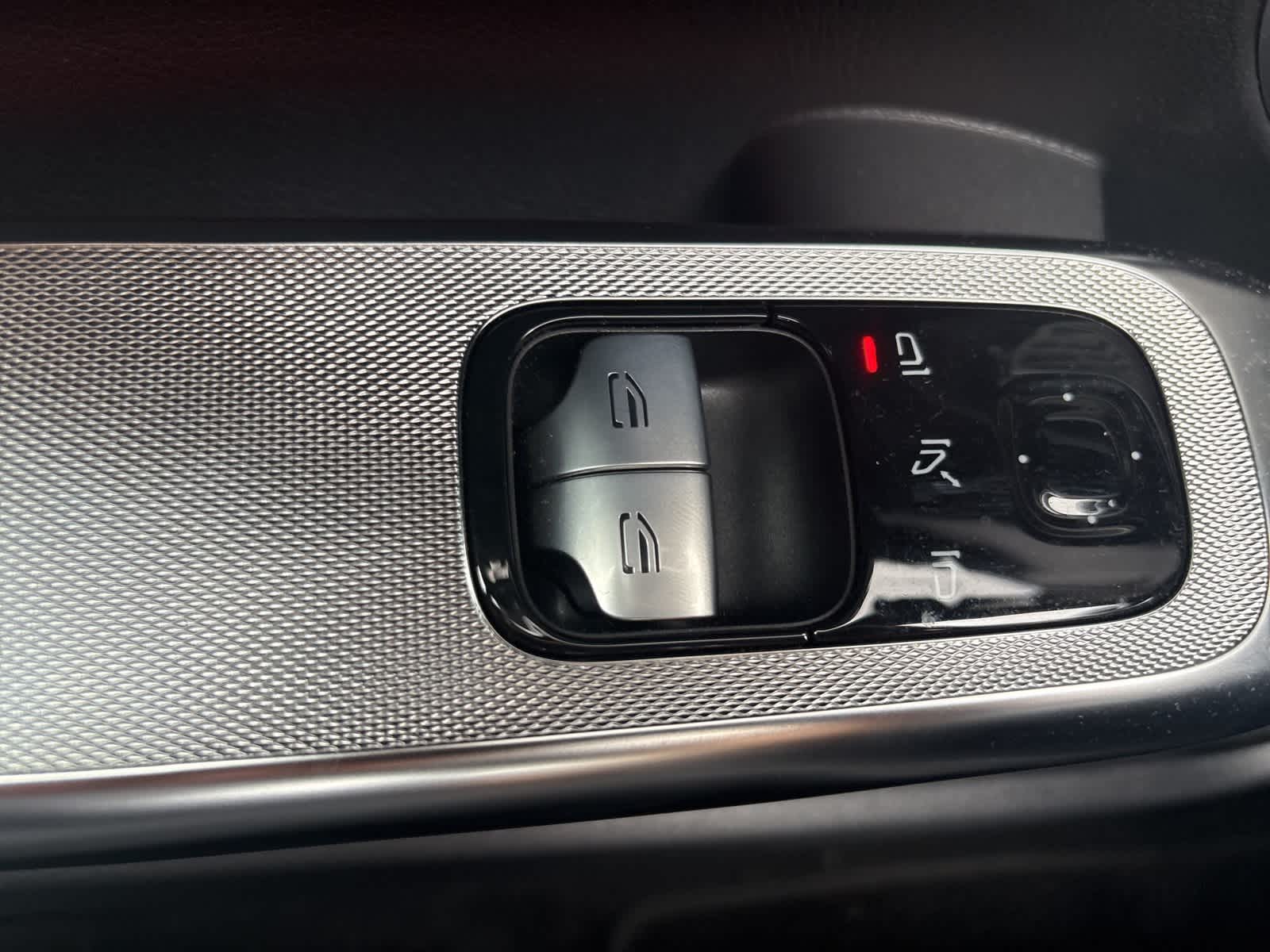 Thumbnail: 2024 Mercedes-Benz CLE - 12