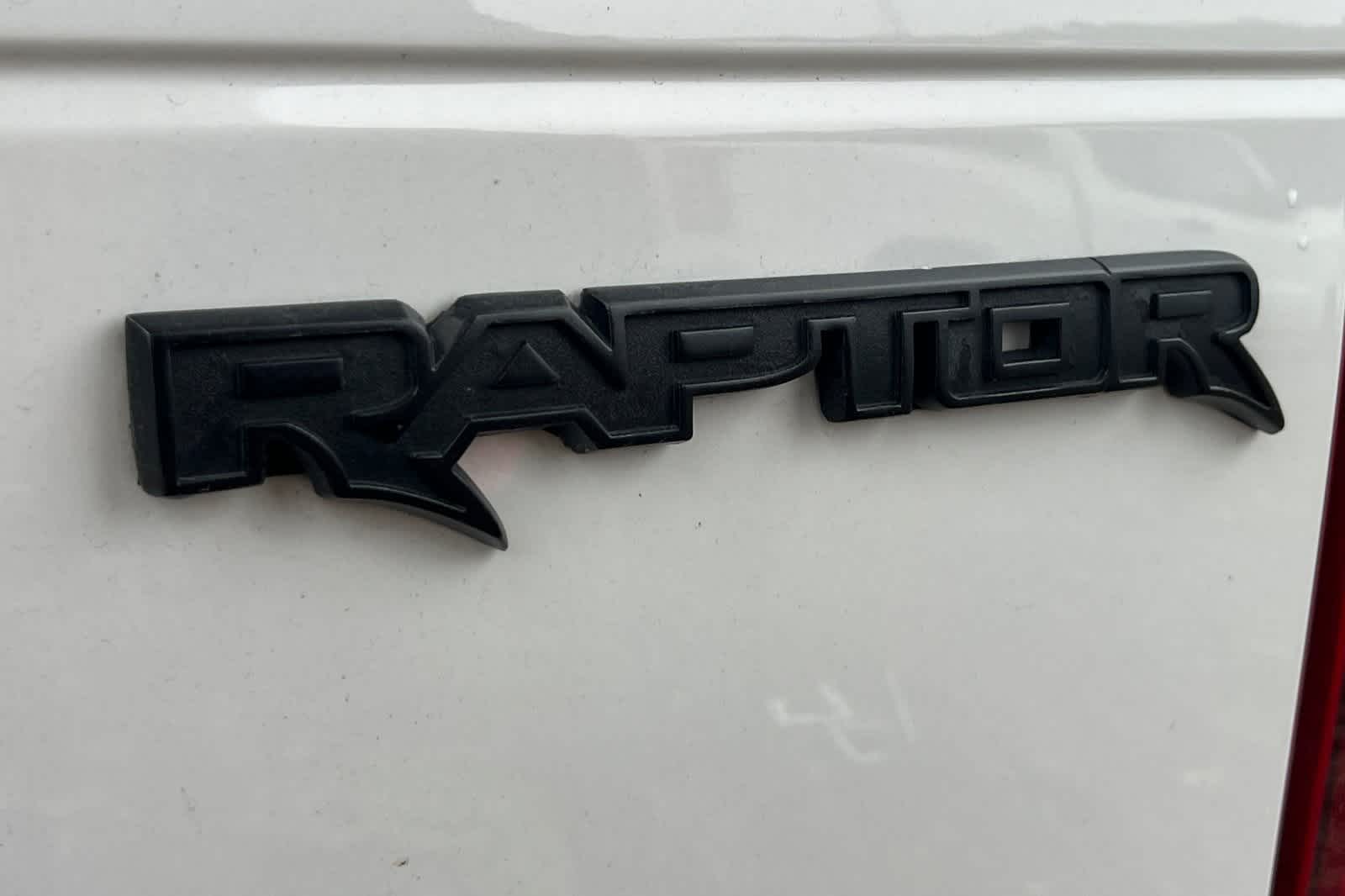 Thumbnail: 2017 Ford F-150 - 15