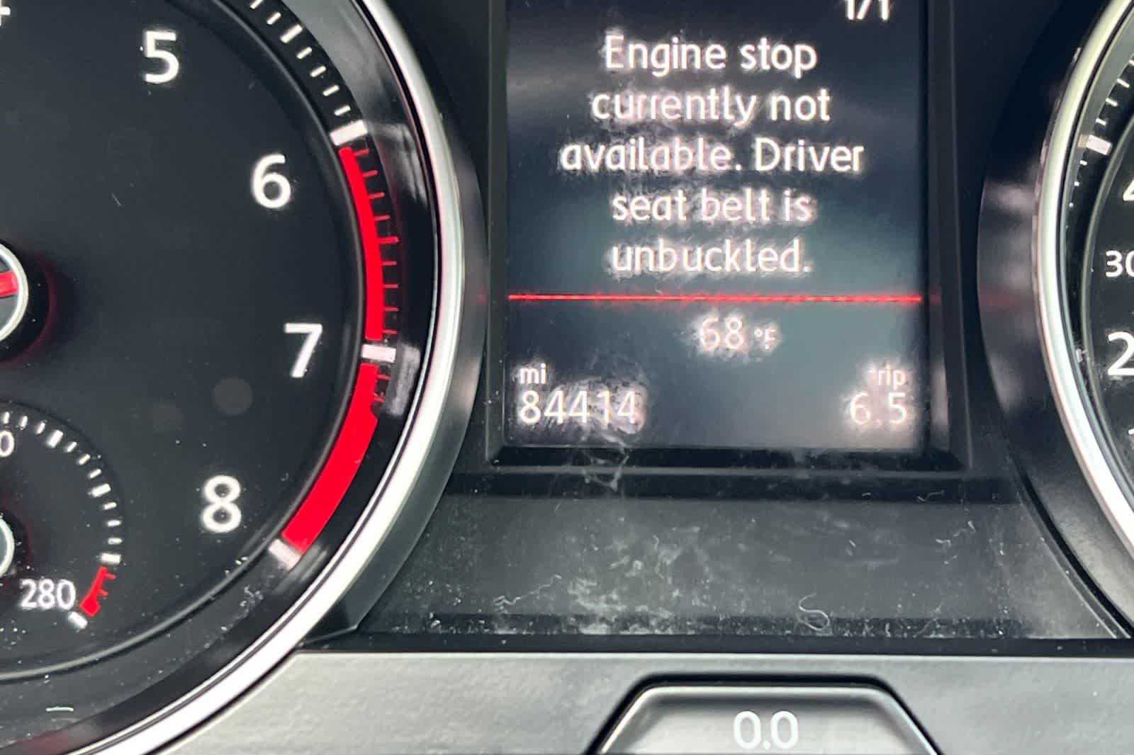 Thumbnail: 2021 Volkswagen Golf - 25