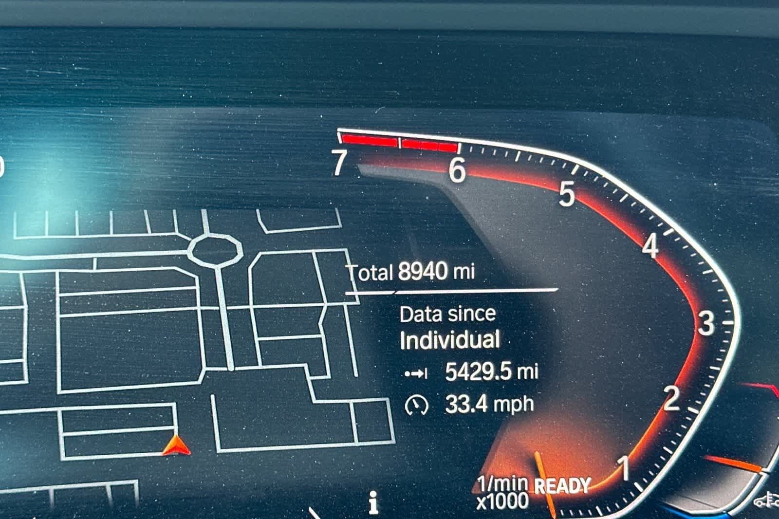 Thumbnail: 2024 BMW 2 Series - 22