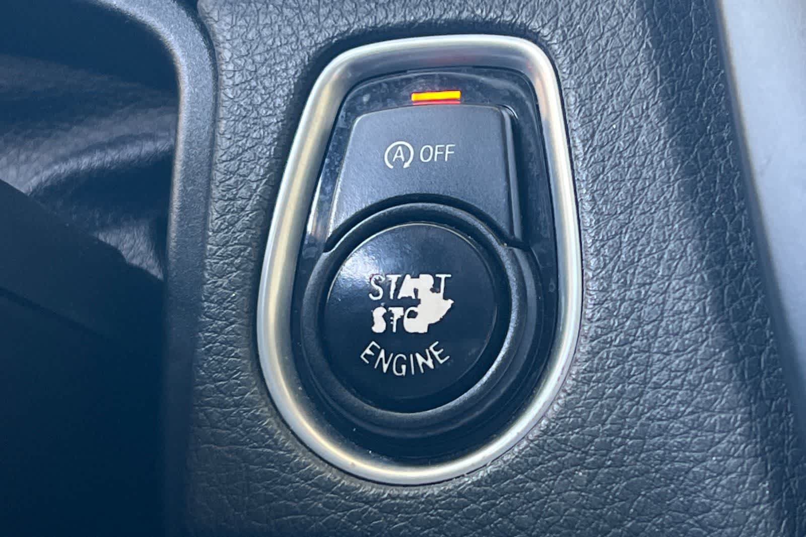 Thumbnail: 2015 BMW 4 Series - 24