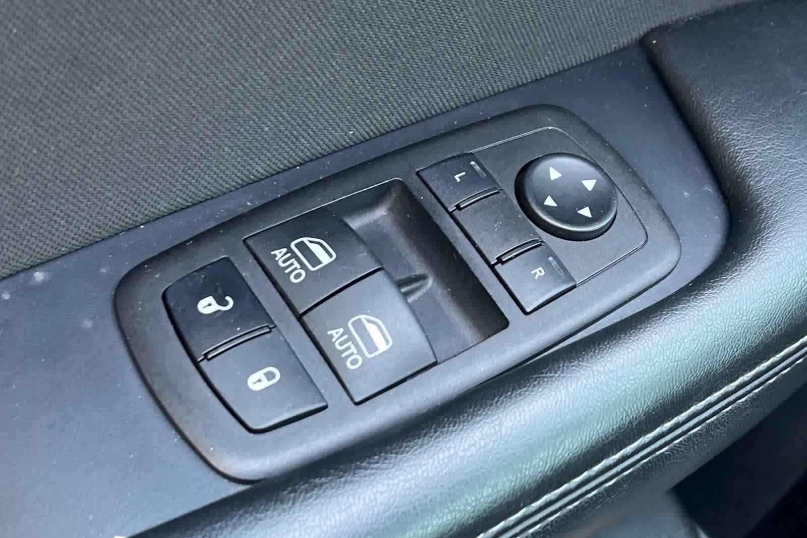 Thumbnail: 2023 Dodge Challenger - 14