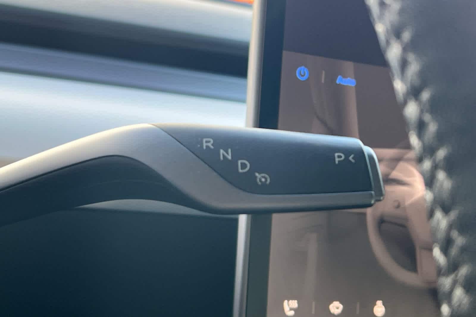 Thumbnail: 2023 Tesla Model 3 - 24