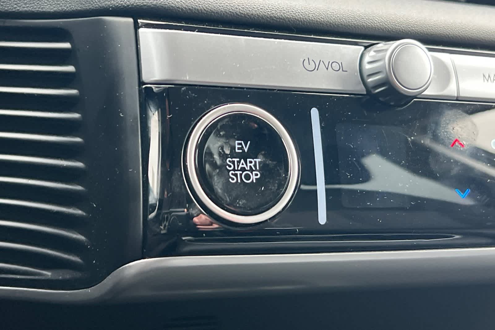 Thumbnail: 2024 Hyundai Ioniq 5 - 26