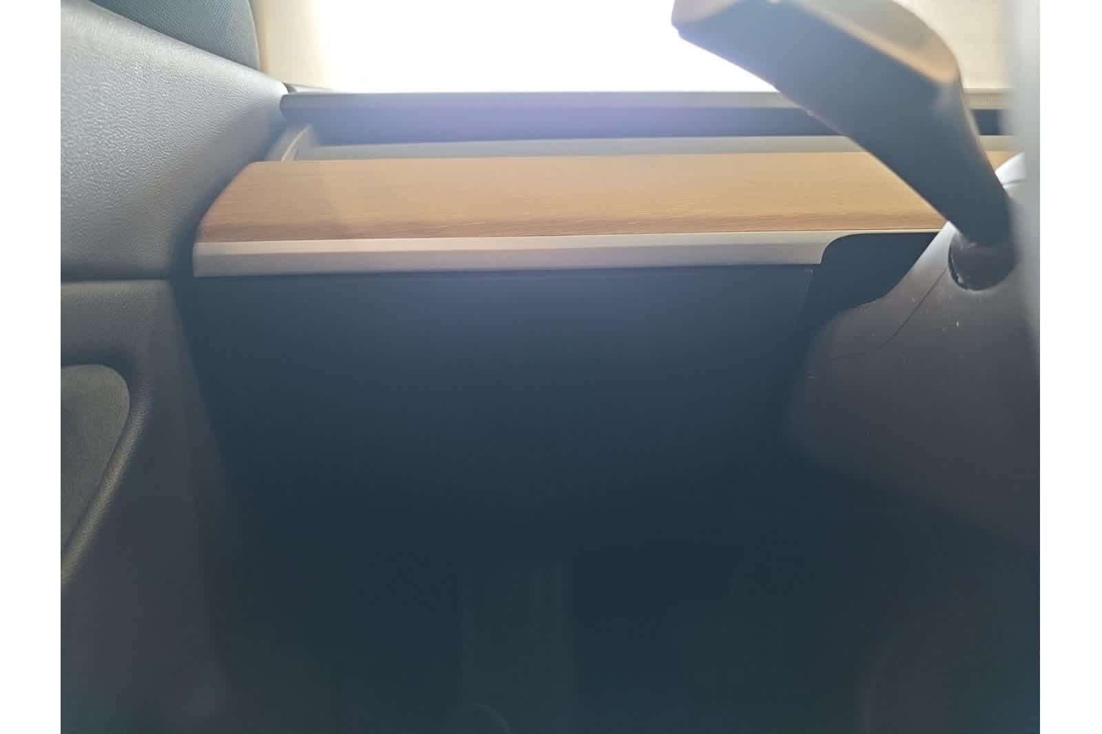 Thumbnail: 2019 Tesla Model 3 - 29