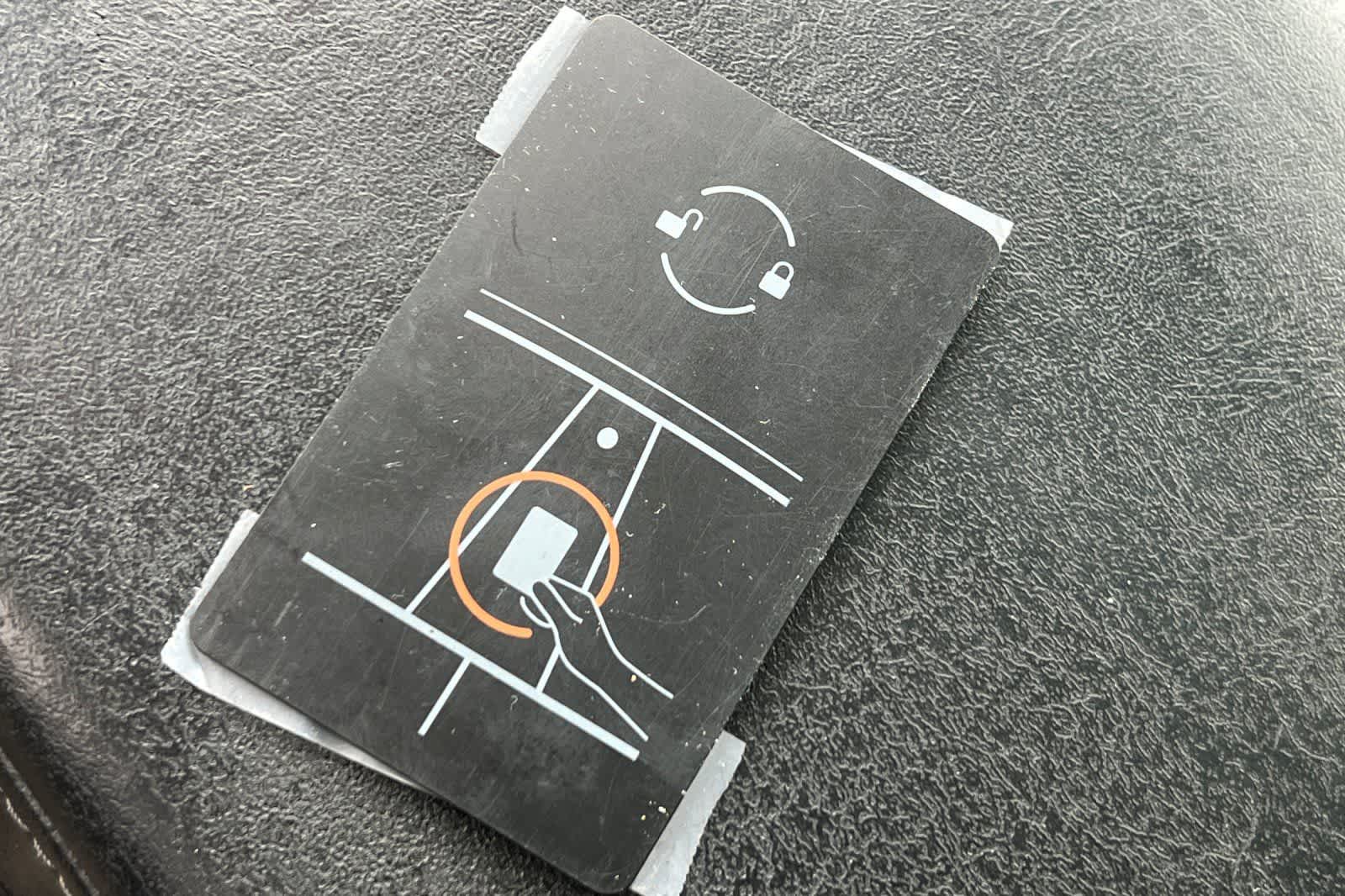 Thumbnail: 2019 Tesla Model 3 - 27