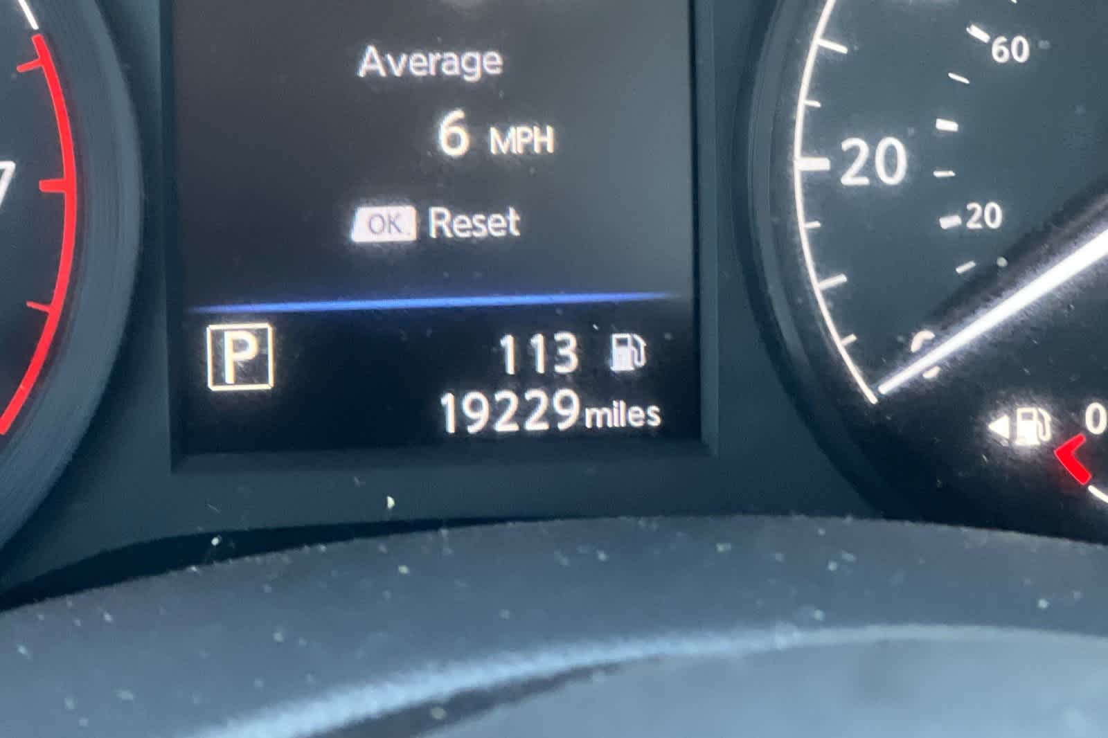 Thumbnail: 2025 Nissan Altima - 21