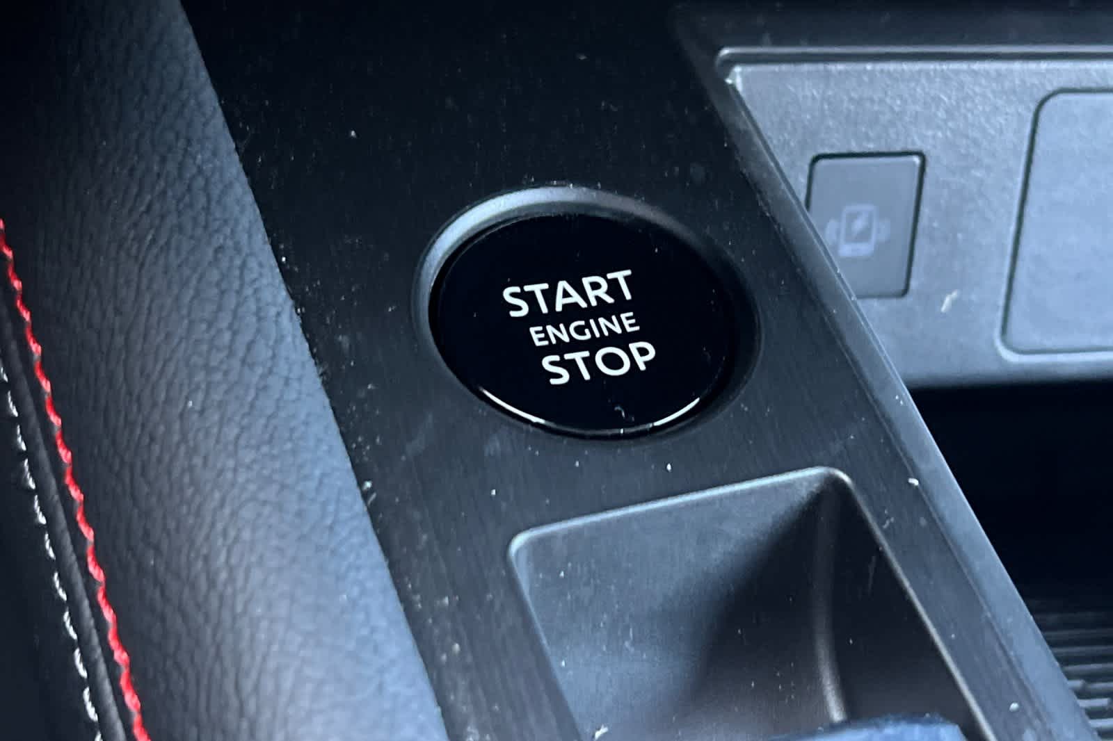 Thumbnail: 2026 Nissan Kicks - 27