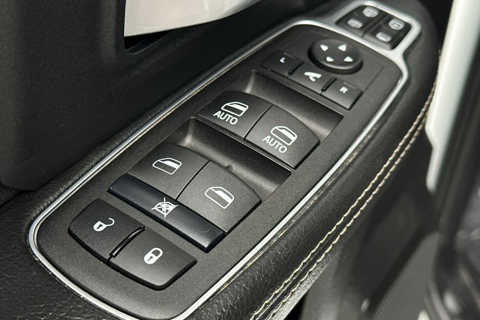 Thumbnail: 2024 RAM 2500 - 14