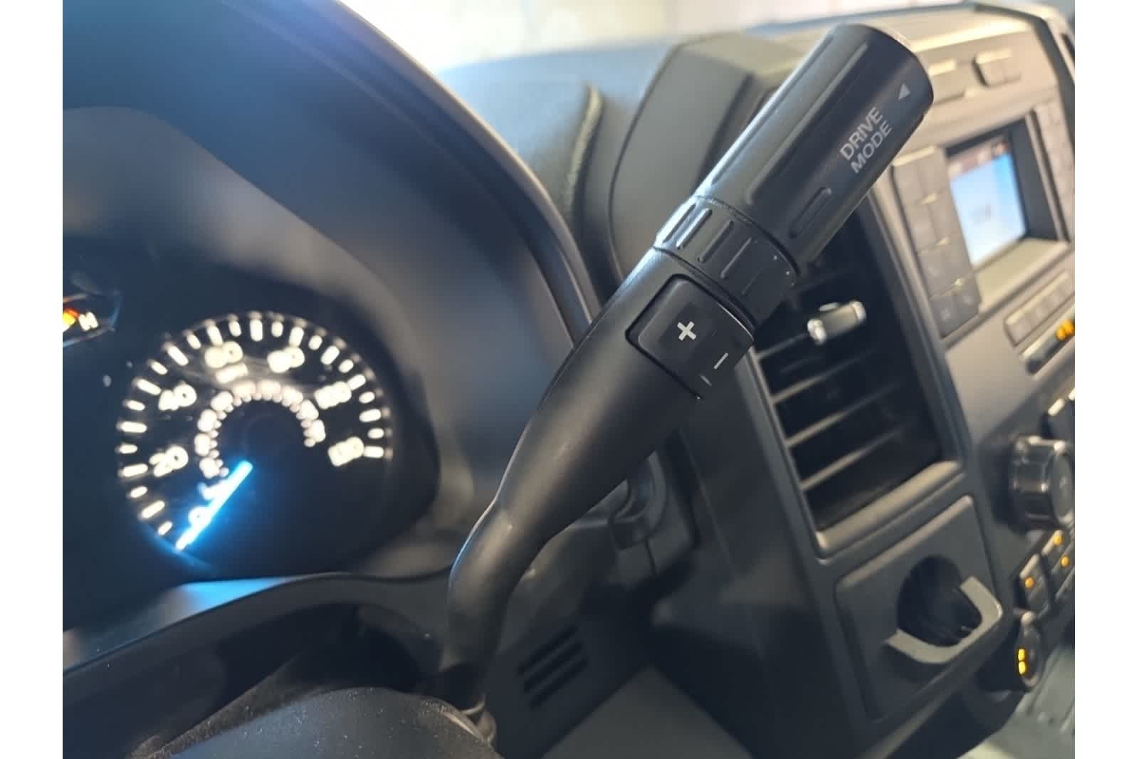 Thumbnail: 2019 Ford F-150 - 27