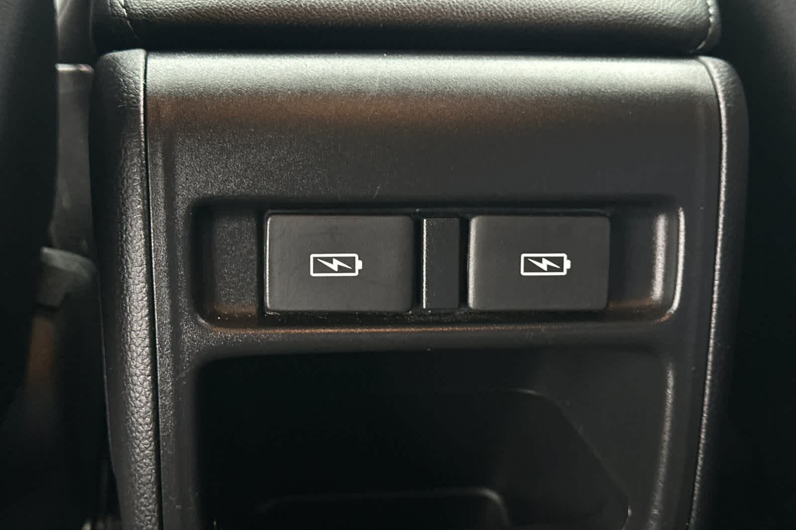 Thumbnail: 2021 Honda Accord - 15