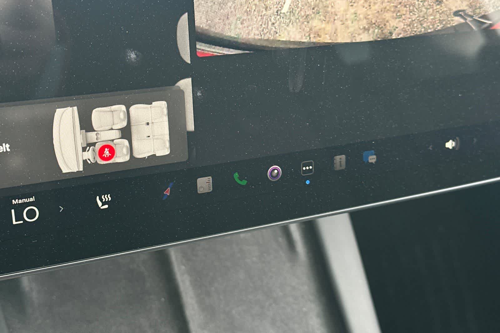Thumbnail: 2023 Tesla Model Y - 23