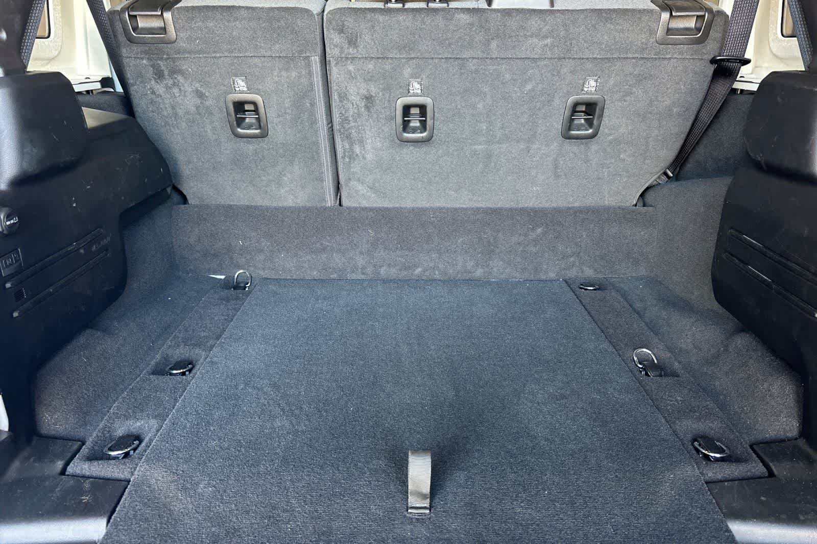 Thumbnail: 2025 Jeep Wrangler - 17