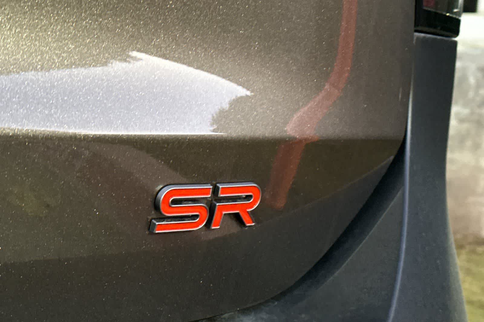 Thumbnail: 2026 Nissan Kicks - 15