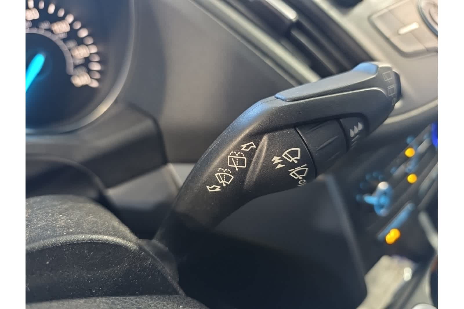 Thumbnail: 2017 Ford Escape - 28