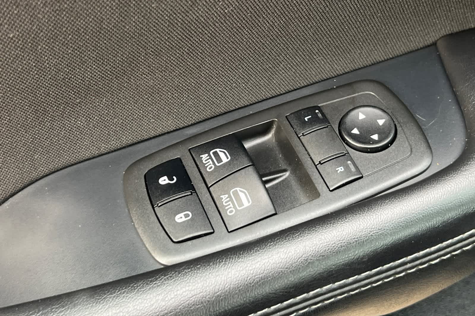 Thumbnail: 2022 Dodge Challenger - 14