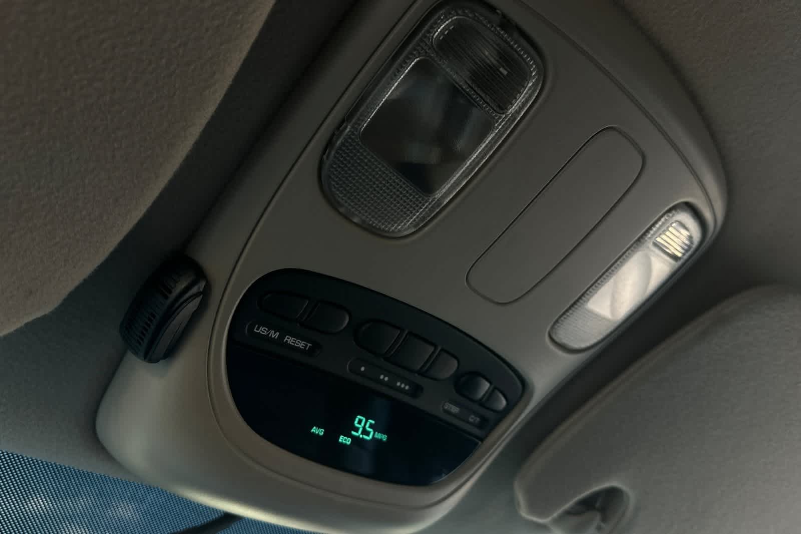 Thumbnail: 2004 Dodge Ram 1500 - 27