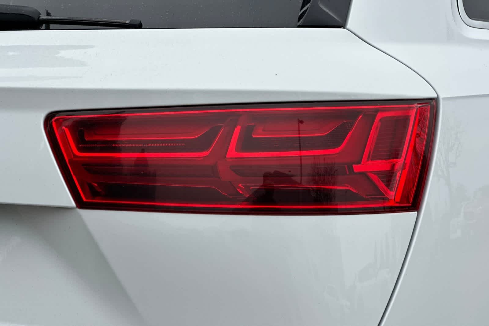 Thumbnail: 2019 Audi Q7 - 37