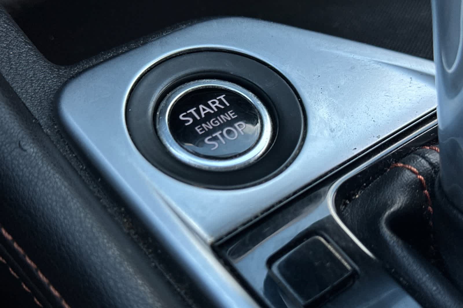 Thumbnail: 2022 Nissan Sentra - 26