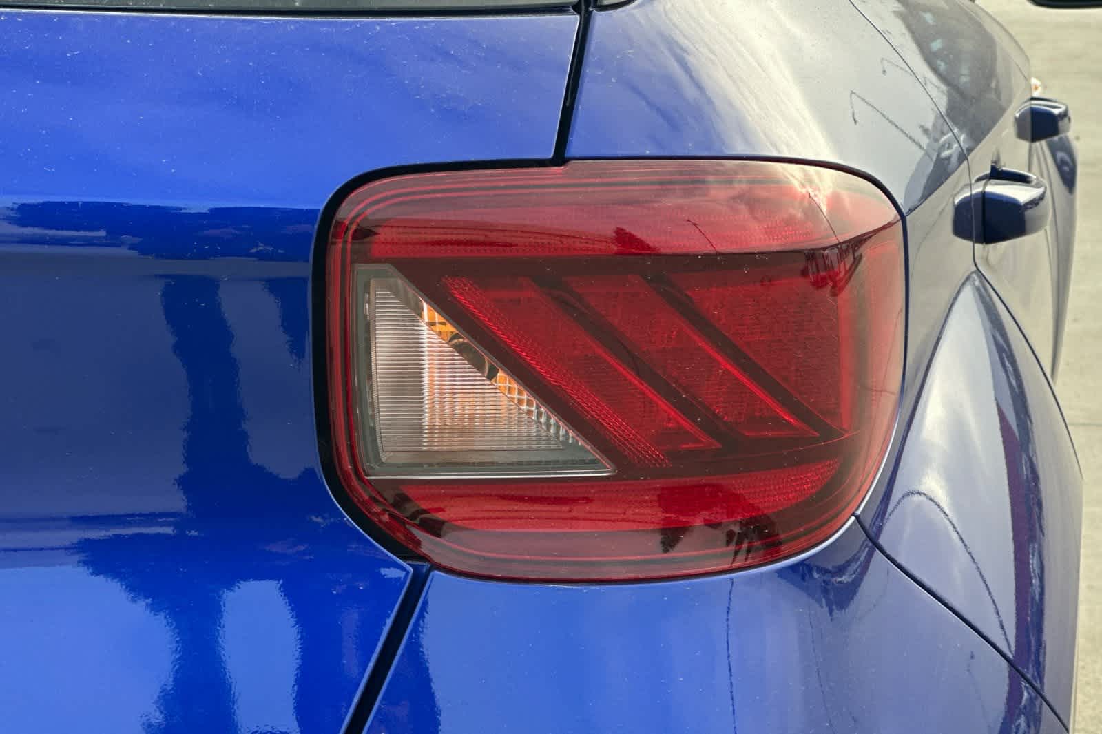 Thumbnail: 2025 Hyundai Venue - 35