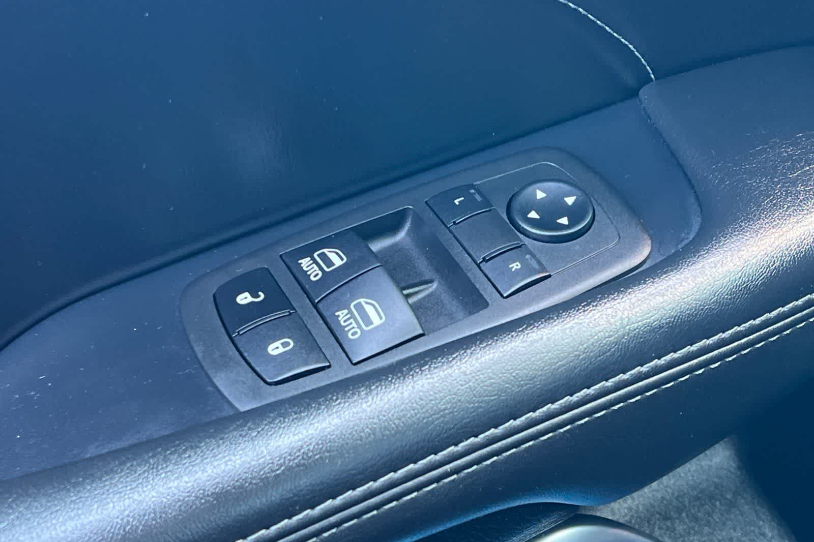 Thumbnail: 2023 Dodge Challenger - 14