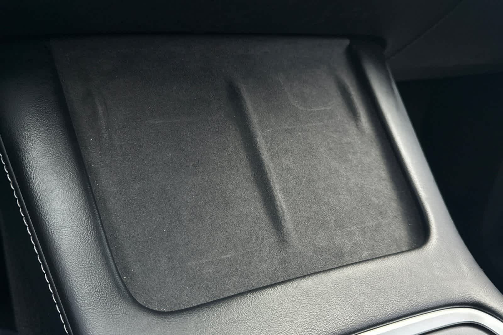 Thumbnail: 2023 Tesla Model Y - 33