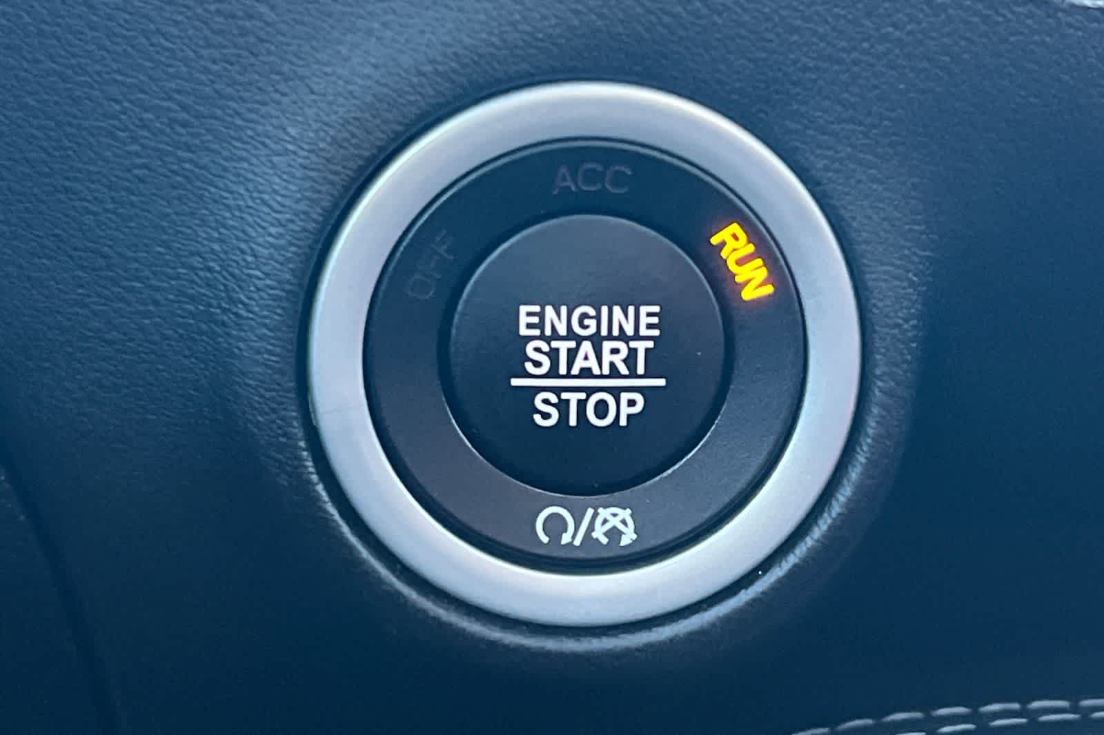 Thumbnail: 2023 Dodge Challenger - 28